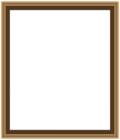 The page with this image: Vertical Wooden Frame PNG Clipart,is on this link