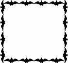 bats-frame