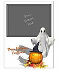 halloween-pumpkin-ghost-frame2