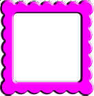 pink-frame
