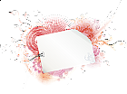 vector frame1