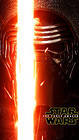 Kylo Ren Star Wars 7 The Force Awakens Smartphone Wallpaper