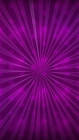 Purple iPhone 6S Plus Wallpaper