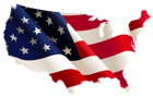 4th July PNG