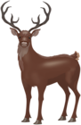 The page with this image: Red Deer Stag PNG Clip Art Image,is on this link