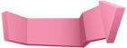 Pink Arrow PNG Clip Art