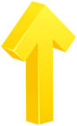 The page with this image: Yellow Arrow PNG Transparent Clipart,is on this link