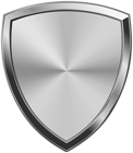 Badge Silver Transparent Image