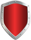 Shield Badge PNG Clip Art