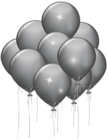 Balloons PNG | Gallery Yopriceville - High-Quality Images and