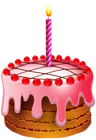 Cakes PNG | Gallery Yopriceville - High-Quality Images and Transparent ...