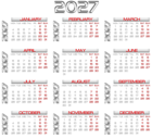 The page with this image: 2027 EU Calendar Metallic Transparent Image,is on this link