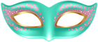 Mask Transparent PNG Clip Art Image