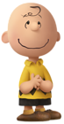 Charlie Brown The Peanuts Movie Transparent Cartoon