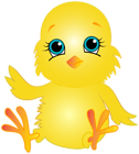 Chicken PNG Clip Art Image
