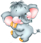 Chase PAW Patrol PNG Cartoon Image​  Gallery Yopriceville - High-Quality  Free Images and Transparent PNG Clipart