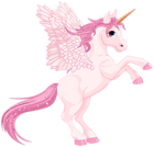 Pink Little Pony PNG Clipart Image​  Gallery Yopriceville - High-Quality  Free Images and Transparent PNG Clipart