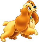 Lady Free PNG Picture Clipart
