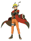 Naruto PNG Clipart Picture