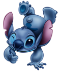 Lilo and Stitch Hug gif Animation​  Gallery Yopriceville - High-Quality  Free Images and Transparent PNG Clipart