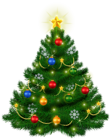 Christmas PNG