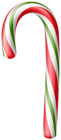 Candy Cane Clip Art | Gallery Yopriceville - High-Quality Free Images ...