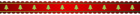 Christmas Border PNG Clip-Art Image
