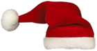 Christmas Hat PNG Clipart Picture