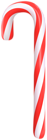 Deco Candy Cane PNG Clipart