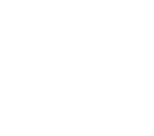Merry Christmas Deco PNG Clip Art