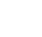 Merry Christmas Deco Text PNG Clip Art Image