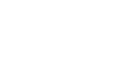 Merry Christmas PNG Clip Art Image