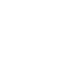 Merry Christmas Stamp PNG Clip Art Image