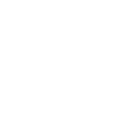 Merry Christmas Stamp Transparent PNG Clip Art