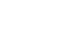 Merry Christmas Text Decor PNG Clip Art Image
