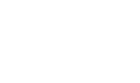 Merry Christmas Text Transparent Clip Art