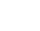 Merry Christmas Transparent PNG Clip Art