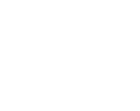 Merry Christmas and Happy New Year PNG Clip Art