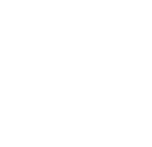 Merry Christmas and Happy New Year Text PNG Clip Art Image
