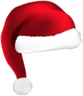 Santa Claus Clip Art Image