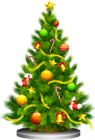 Images tag: Christmas Images​  Gallery Yopriceville - High-Quality Free  Images and Transparent PNG Clipart