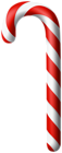 XMAS Candy Cane PNG Clipart | Gallery Yopriceville - High-Quality Free ...