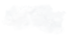 Cloud Clip Art Image