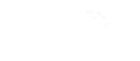 Cloud Clip Art Image