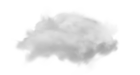 Cloud PNG Clip Art Image