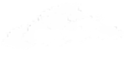 Cloud PNG Clip Art Image