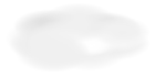 Cloud PNG Clip Art Transparent Image