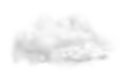 Cloud PNG Clip Art Transparent Picture