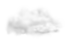 Glowing cute angel on a white cloud Gallery Yopriceville - High-Quality Free Images and Transparent PNG Clipart