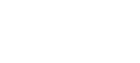 Cloud PNG Large Transparent Clip Art Image